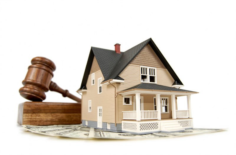 Para Advogado, Recente Decisão Do STJ Deve Aquecer Mercado Imobiliário Por Mercado Imobiliário