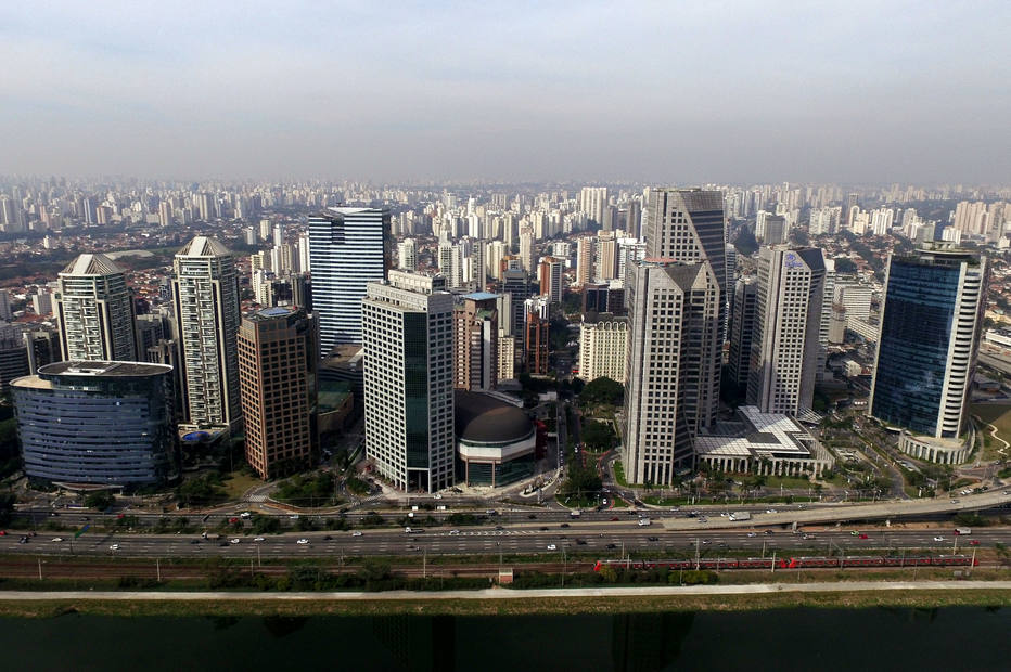 Mercado Imobiliário brasileiro passa por momento mais positivo, indica pesquisa
